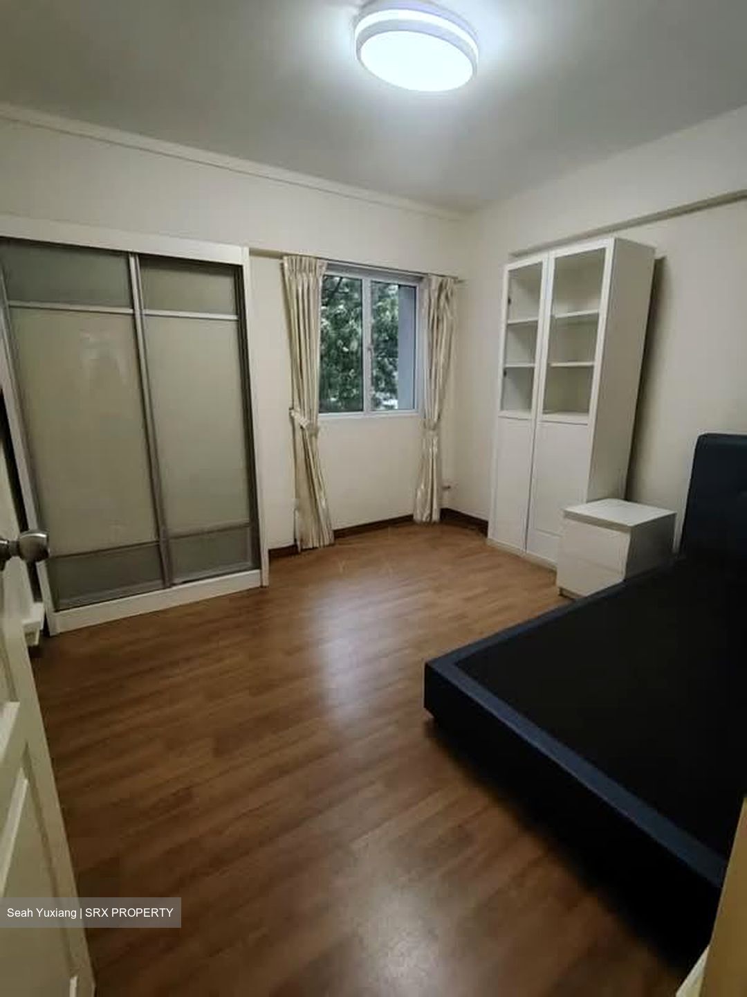 Blk 570 Hougang Street 51 (Hougang), HDB 4 Rooms #558054391